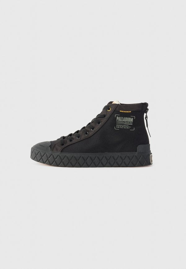 Palladium UNISEX
