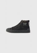 Palladium UNISEX