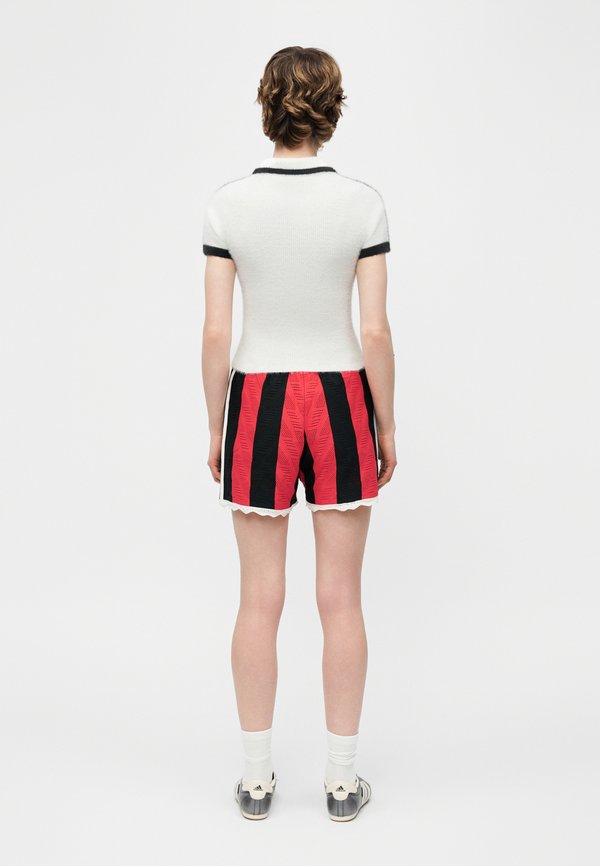 adidas Originals CALI