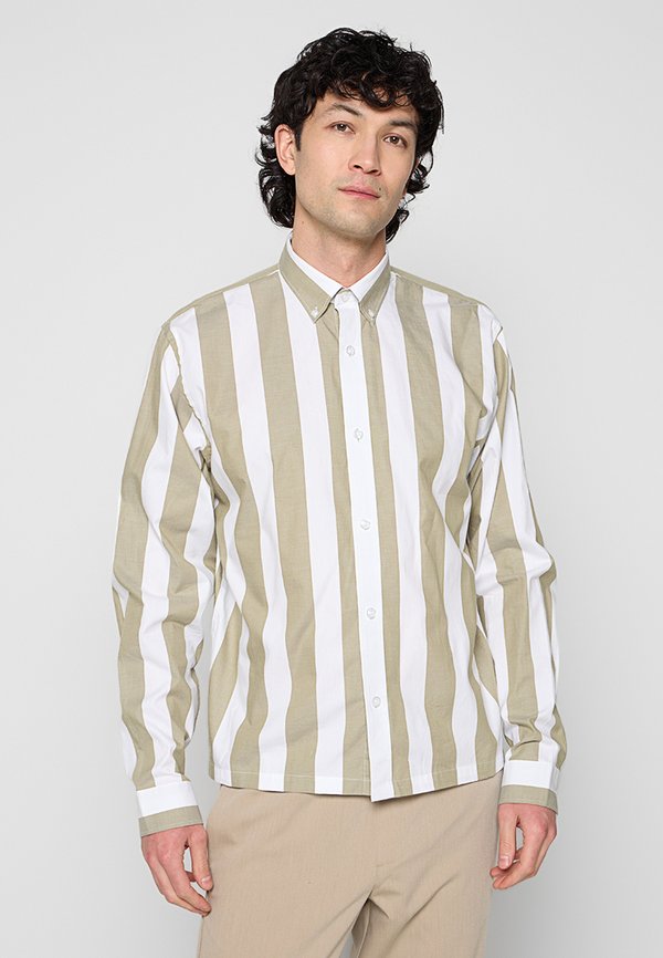 Lindbergh REGULAR FIT