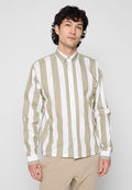 Lindbergh REGULAR FIT