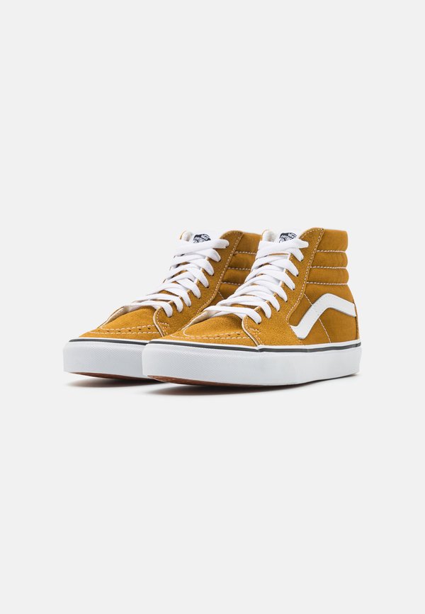 Vans SK8-HI UNISEX