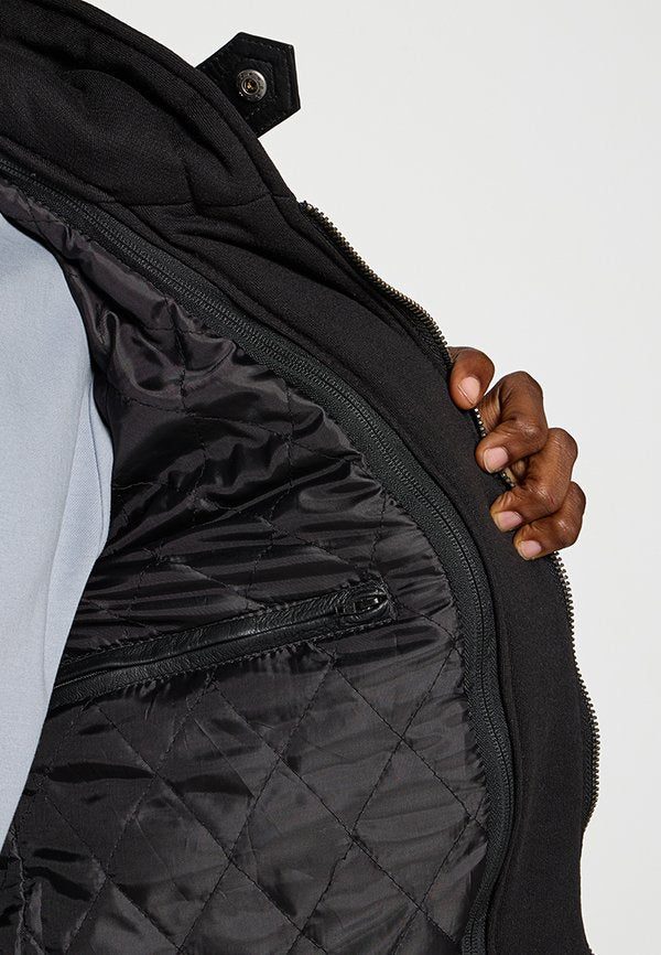 Lee Cooper BANE