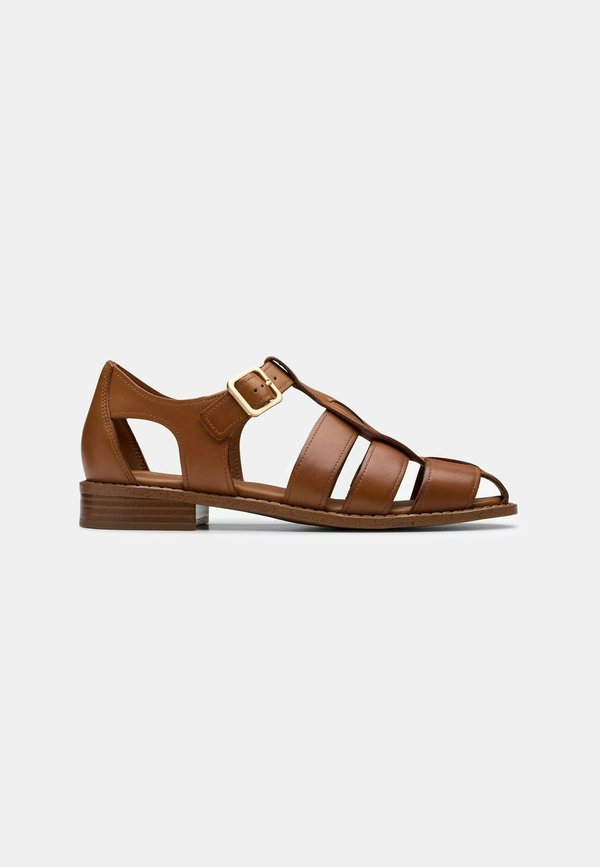 Clarks GABBIETTA