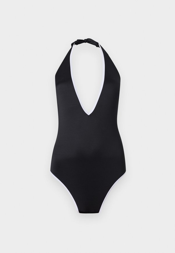 DORINA PADDED SWIMSUIT