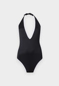 DORINA PADDED SWIMSUIT