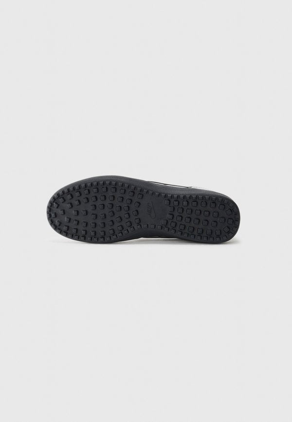 Nike Sportswear FIELD GENERAL