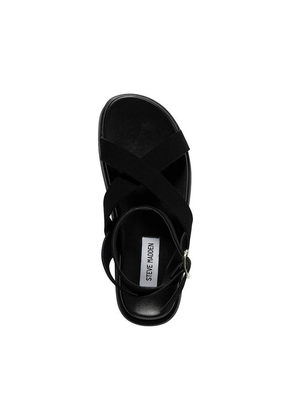 Steve Madden