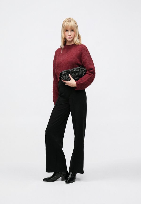 LeGer by Lena Gercke CELESTINE