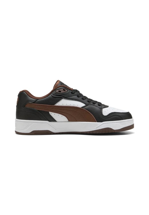Puma RBD BREAK LOW SNEAKER  402586 14