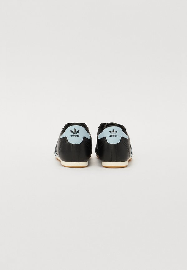 adidas Originals TAEKWONDO LACE W