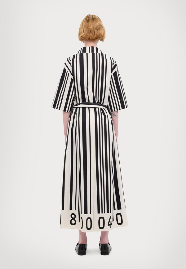 MOSCHINO ABITO