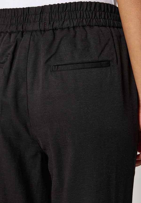 Scotch & Soda MAIA