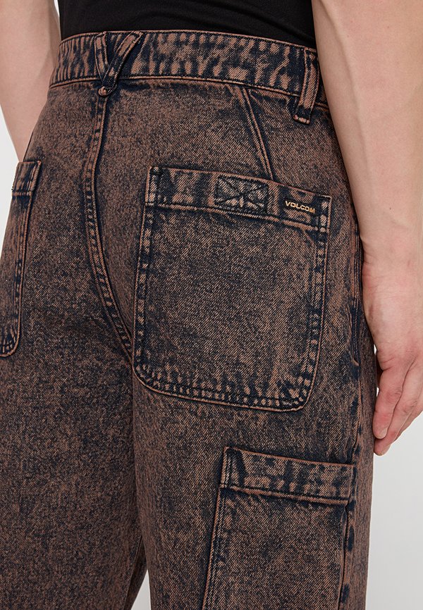 Volcom KRAFTSMAN
