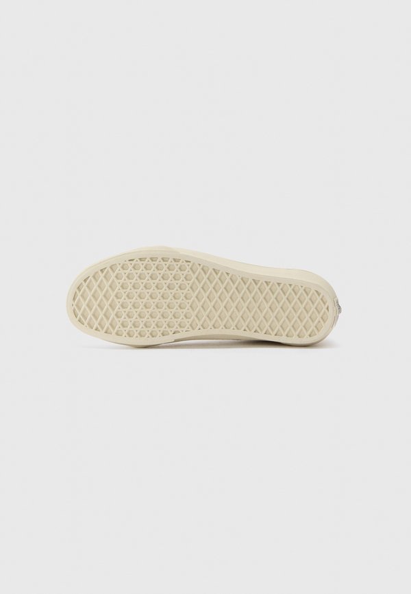 Vans OLD SKOOL UNISEX