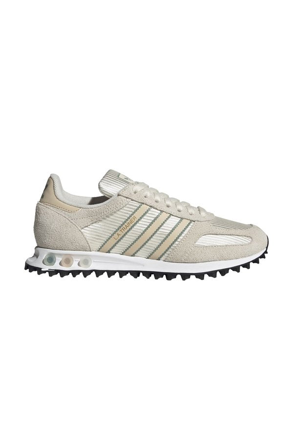 adidas Originals