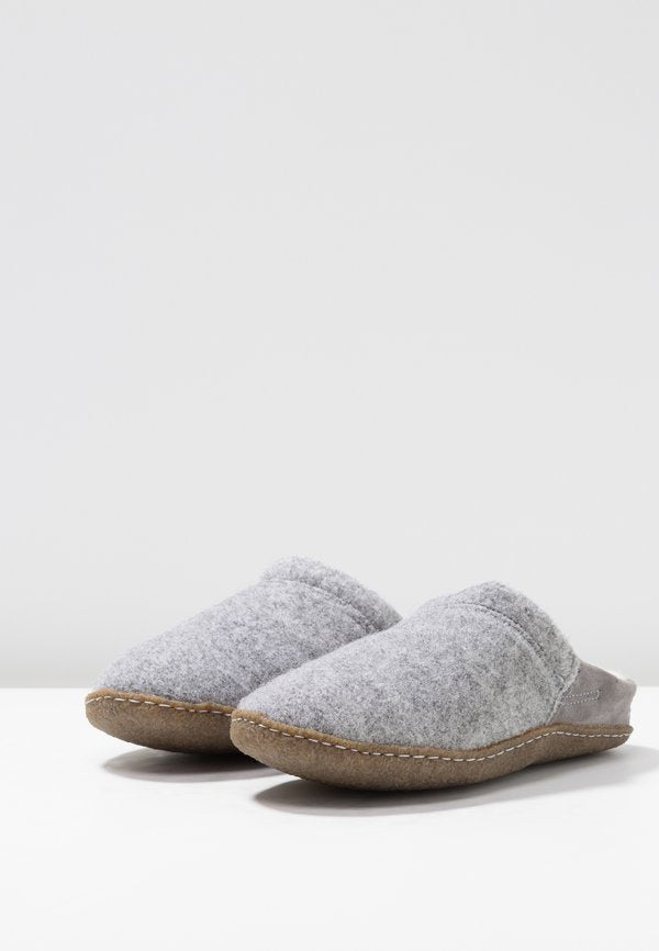Sorel NAKISKA SCUFF
