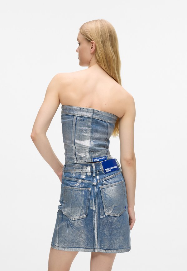 Karl Lagerfeld Jeans