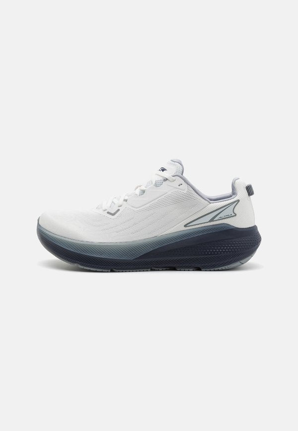 Altra FWD VIA