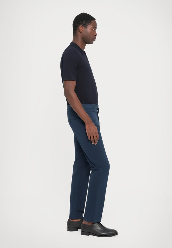 J.LINDEBERG CHED PANTS