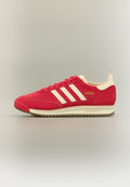 adidas Originals SL 72 RS UNISEX