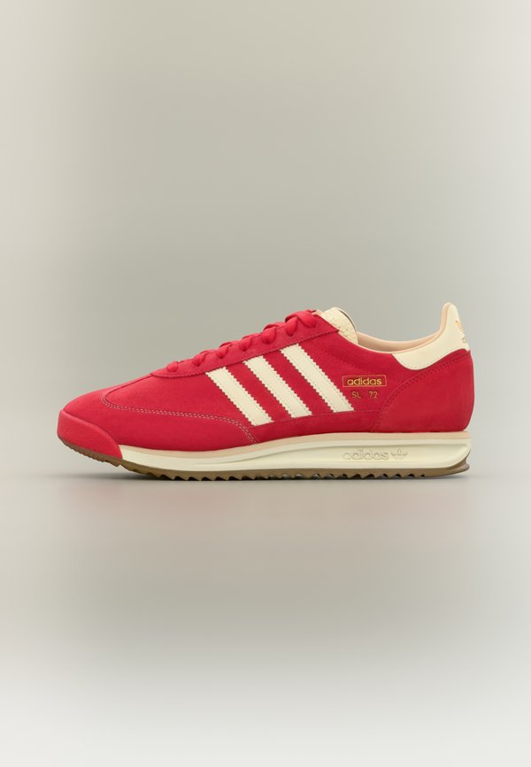 adidas Originals SL 72 RS UNISEX
