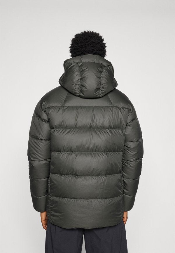 Peak Performance FROST PUFFER JACKET