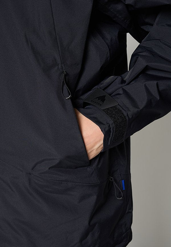 Burton FUTURETRUST