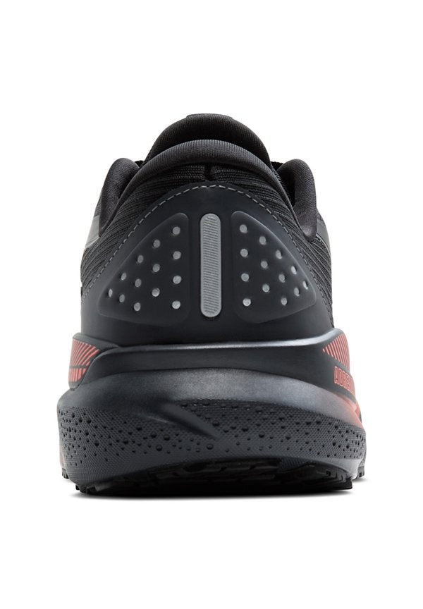 Brooks ADRENALINE GTS 24 WEATHERIZED