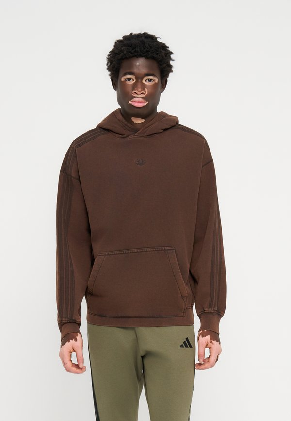 adidas Originals