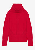 Anna Field by Zalando