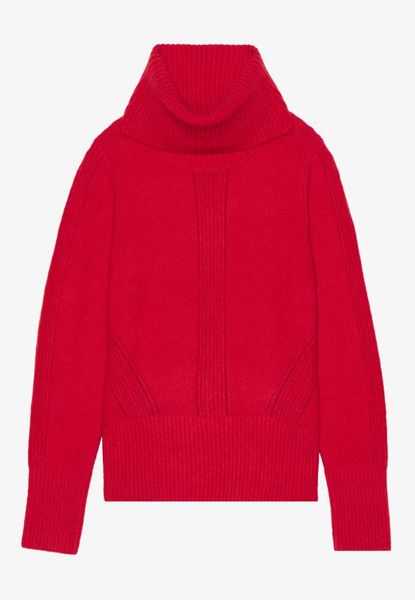 Anna Field by Zalando
