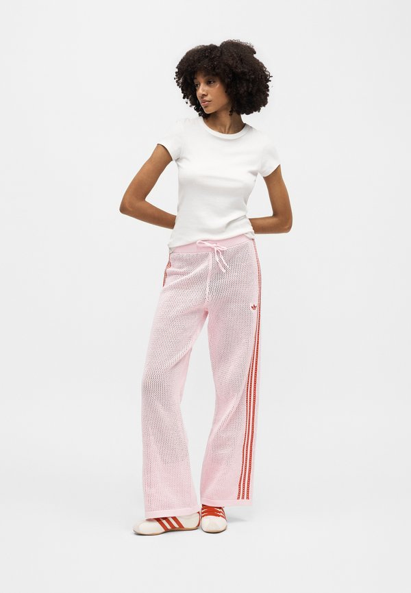 adidas Originals