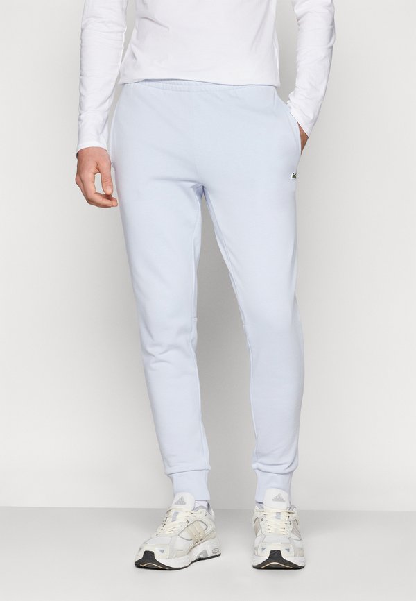 Lacoste UNISEX