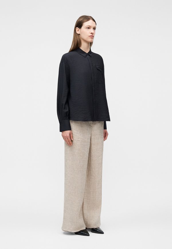 Emporio Armani SHIRT
