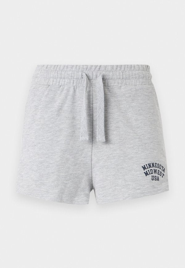 Even&Odd by Zalando