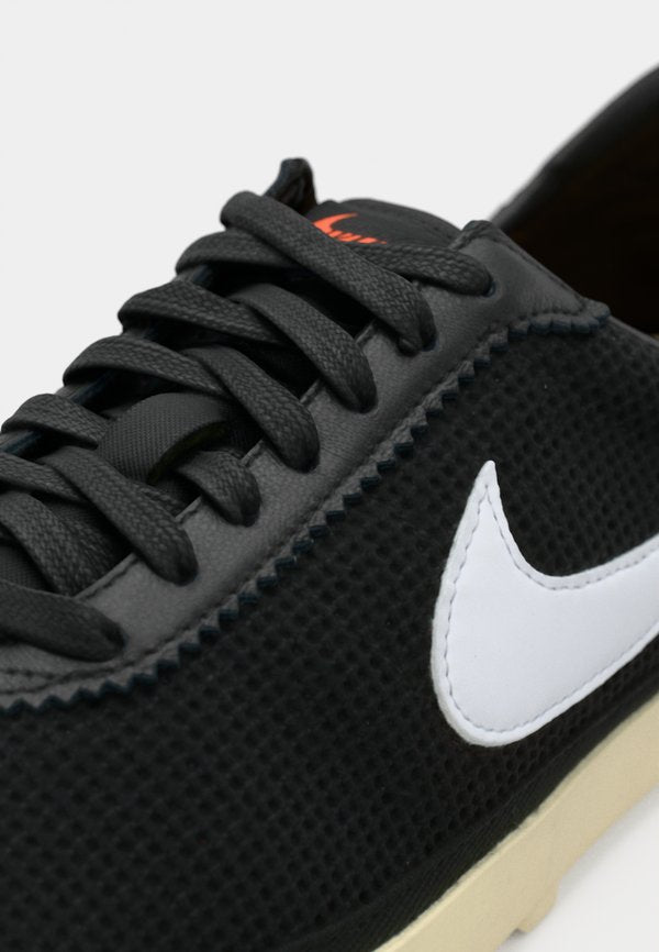 Nike Sportswear ASTROGRABBER