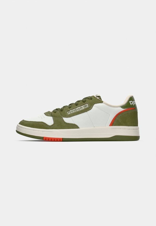 Reebok Classic PHASE COURT UNISEX