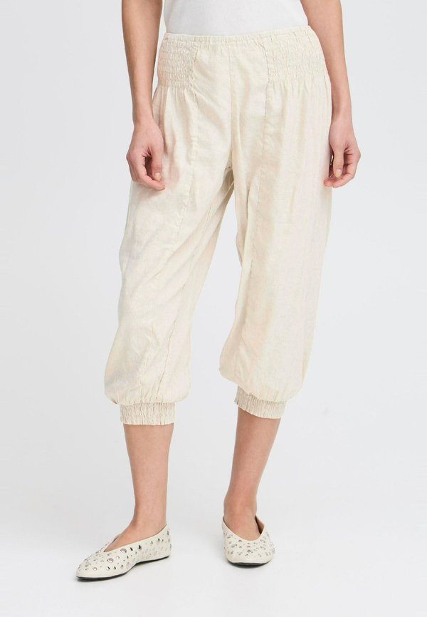 PULZ PZShorts