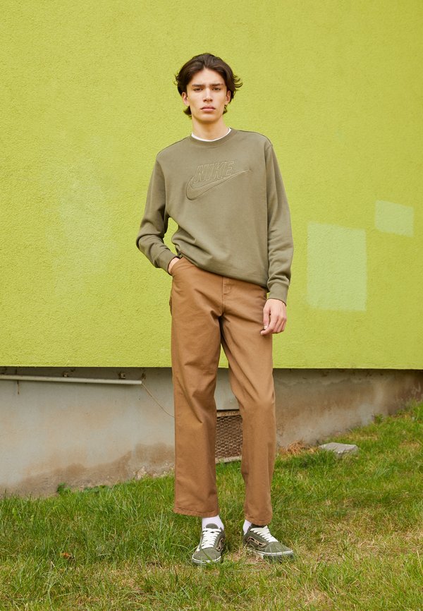 Carhartt WIP SIMPLE PANT