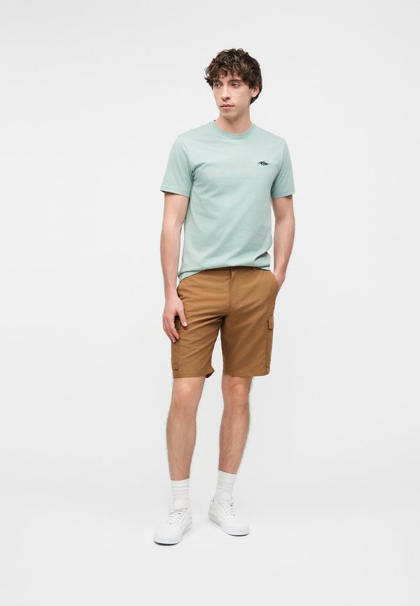 Rip Curl STREAMLINE CARGO