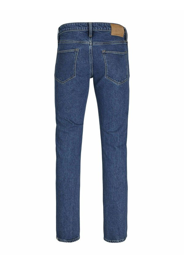 Jack & Jones Regular fit JJICLARK JJEVAN AM 995 NOOS