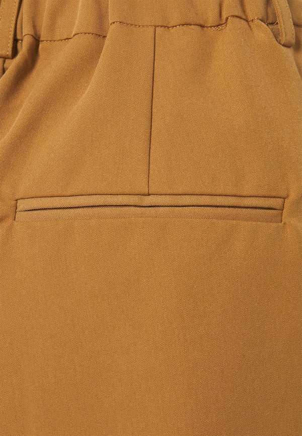 Soft Rebels LUCCA ANKLE PANT