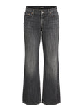 JJXX Loose-fit JXPALERMO LOOSE LW JEANS R231 DNM SN