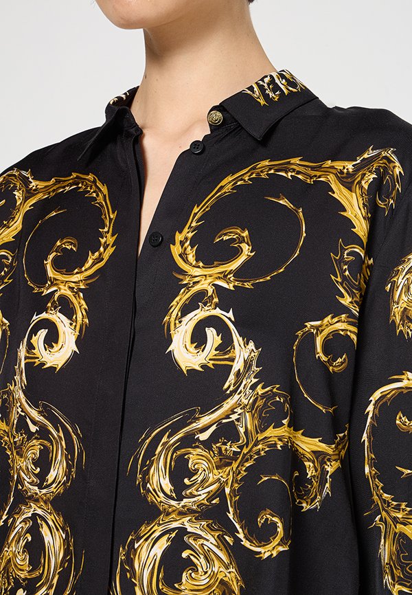 Versace Jeans Couture