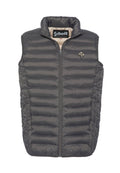 Schott  LEGER