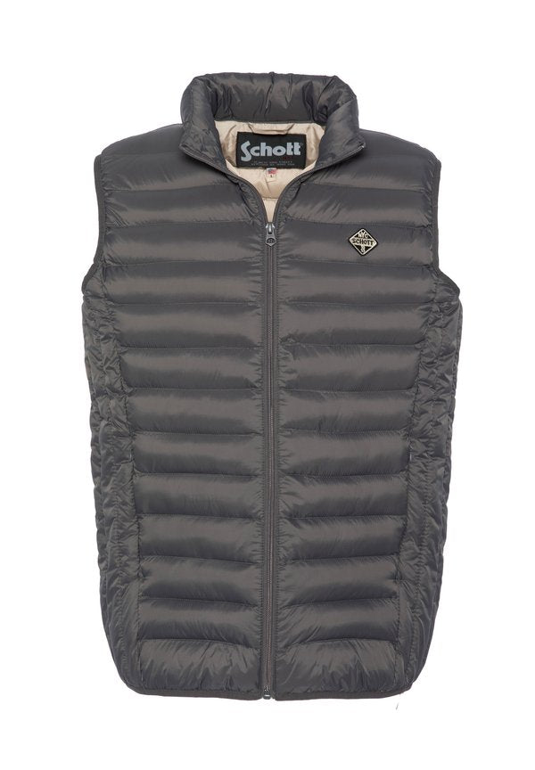 Schott  LEGER