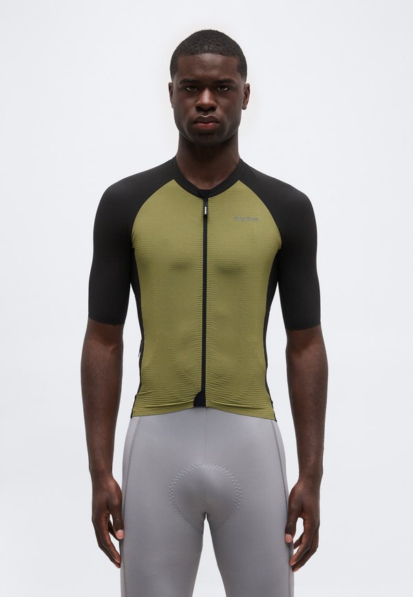 GripGrab GRINTA SHORT SLEEVE