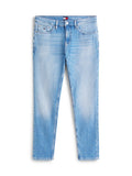 Tommy Jeans AUSTIN