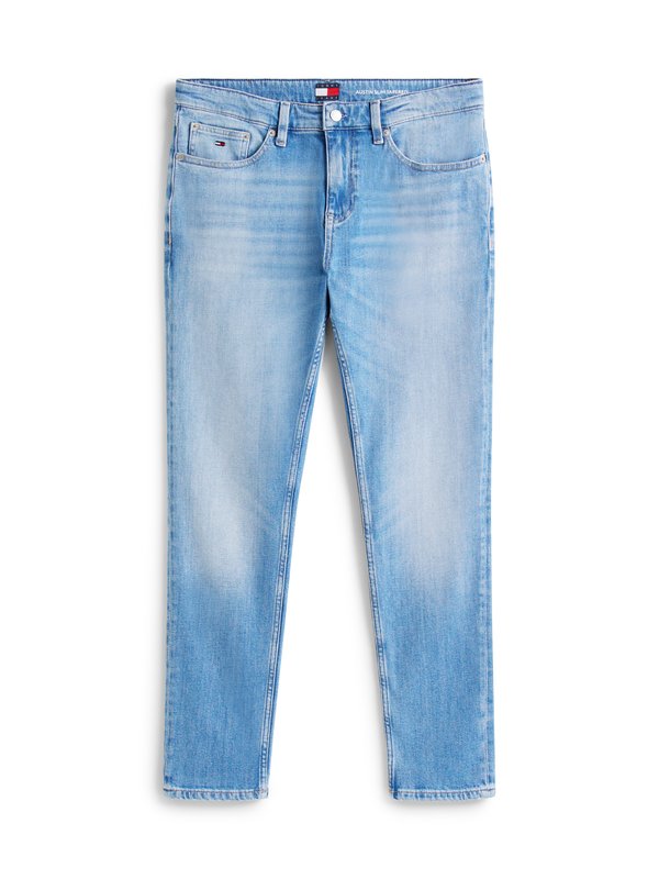 Tommy Jeans AUSTIN